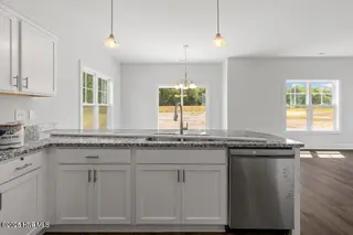 311 E Theriault Court, Jacksonville, NC 28540 – photo 12: 12