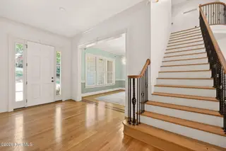 85 Christenbury Lane, Clayton, NC 27527 – photo 7: 11-web-or-mls-DSC00686