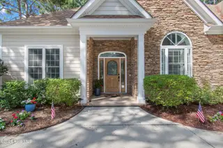 3807 Ridge Crest Drive, Southport, NC 28461 – photo 5