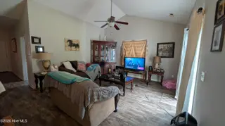 153 Watersfield Road, Leland, NC 28451 – photo 22