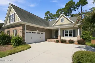 2257 Whiskey Branch Drive, Wilmington, NC 28409 – photo 2