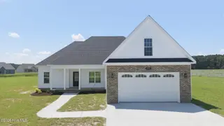 2757 Whitaker Glen Drive, Farmville, NC 27828 – photo 1: 1-web-or-mls-DJI_20260819125054_0017_D