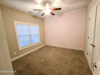 412 Moss Springs Drive, Peletier, NC 28584 – photo 16: bedroom 2