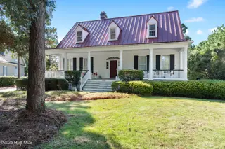 3565 St James Drive SE, Southport, NC 28461 – photo 2: 3565StJamesDr - 4