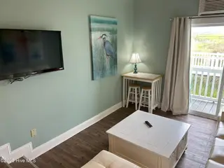 602 W Ft Macon Road 118, Atlantic Beach, NC 28512 – photo 6: 1000019457