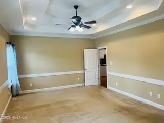 4708 Bluff Place, Wilson, NC 27896 – photo 20: IMG_6438