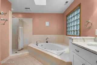404 Hillcrest Drive, Morehead City, NC 28557 – photo 22: 5-web-or-mls-1S3A0535