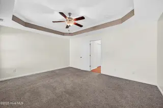 244 Marsh Haven Drive, Sneads Ferry, NC 28460 – photo 18: 19