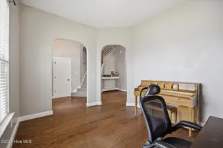 317 Belvedere Drive, Holly Ridge, NC 28445 – photo 6: 21-IMG_9280