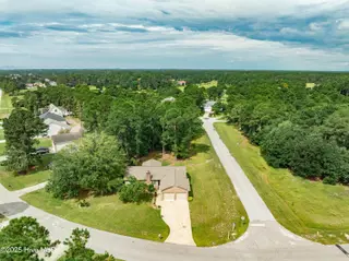 1513 Caracara Drive, New Bern, NC 28560 – photo 3: DJI_0203