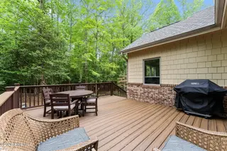 150 Lamplighter Village Drive, Pinehurst, NC 28374 – photo 6: 20-web-or-mls-DSC04371