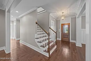 3905 Dunhagan Road, Greenville, NC 27858 – photo 7: 25-web-or-mls-BLS_0045