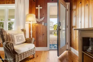 77 E First Street, Ocean Isle Beach, NC 28469 – photo 4