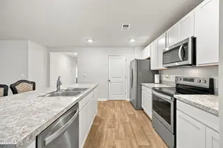2991 Hardsmith Street, Shallotte, NC 28470 — 3-bedroom home in Green Bay Village, Shallotte, NC, photo 7 of 51: 26-web-or-mls-IMG_5986