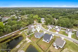 457 Raven Glen Drive, Southport, NC 28461 – photo 9: 8-web-or-mls-CAMMediaLLC.com (8 of 58)
