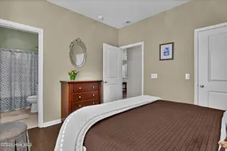 3421 Laughing Gull Terrace, Wilmington, NC 28412 – photo 23