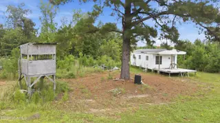795 Pollard Swamp Road, Vanceboro, NC 28586 – photo 9: 9-print-DJI_0301