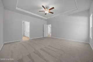 151 Michter Street 41, Vass, NC 28394 – photo 15: 17-web-or-mls-IMG_1992