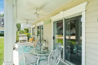 330 S Middleton Drive NW Unit 1502, Calabash, NC 28467 — 2-bedroom condo in Brunswick Plantation, Calabash, NC, photo 24 of 47