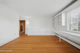 1130 N Road Street, Elizabeth City, NC 27909 – photo 20: 24_dsc08207