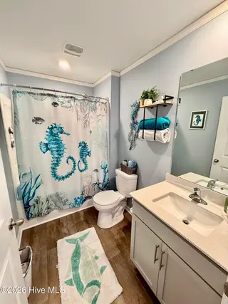 1125 Fowler Drive, Greenville, NC 27834 – photo 20: IMG_6597