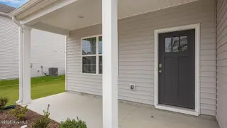 3004 Ridgeland Drive, Winterville, NC 28590 – photo 4: 4-custom-IMG_8376_1