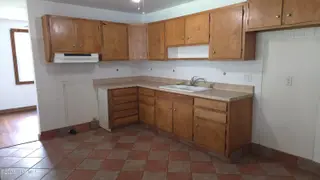 417 Decatur Road, Jacksonville, NC 28540 – photo 13: Kitchen 2