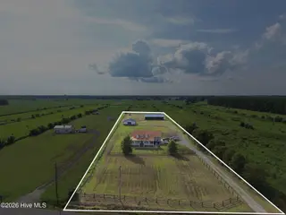 1393 Turnpike Road, Elizabeth City, NC 27909 – photo 7: 62-web-or-mls-file (62)