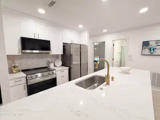1001 Hunting Ridge Road, Wilmington, NC 28412 – photo 12: IMG_1956