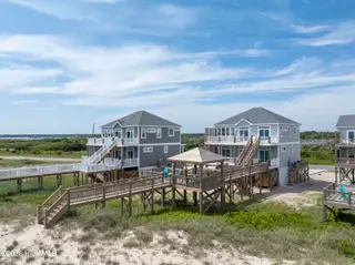 1012 New River Inlet Road, North Topsail Beach, NC 28460 – photo 2