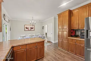 16039 Buffalo Road, Clayton, NC 27527 – photo 9: 009_file_4143