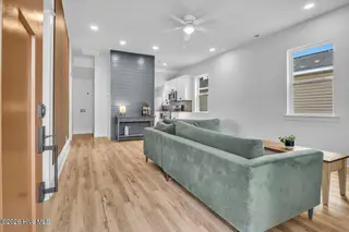 1109 Dock Street, Wilmington, NC 28401 – photo 4