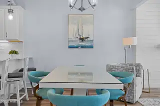 7959 Huron Drive, Wilmington, NC 28412 – photo 17