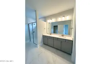 5509 Coral Tide Avenue 1254, Wilmington, NC 28412 – photo 12: 14