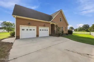 3742 Emma Cannon Road, Ayden, NC 28513 – photo 2: 1-web-or-mls-BLS_0737-edit