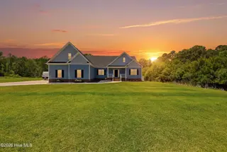 808 Broomfield Trail, Elizabeth City, NC 27909 – photo 2: 1_001__39a9638_twilight_21da770f