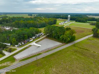 862 E Nc 222, Fremont, NC 27830 – photo 5: dji_fly_20250930_182736_292_175926835802