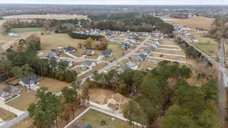 3125 Bessemer Drive, Greenville, NC 27858 – photo 16: 16-web-or-mls-DJI_20251119125051_0071_D