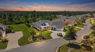 8629 Hammocks Cove Trail NE, Leland, NC 28451 — 4-bedroom home in Compass Pointe, Leland, NC, photo 1 of 61