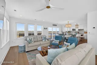 321 N New River Drive, Surf City, NC 28445 – photo 17: 321NNewRIverDrive-47