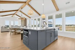313 E Second Street, Ocean Isle Beach, NC 28469 – photo 18: 313 E Second St Ocean isle Beach