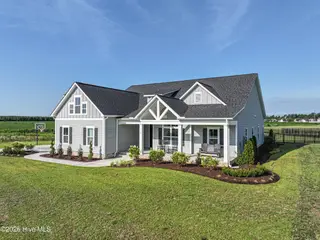 1116 Steele Drive, Grimesland, NC 27837 – photo 16: 002_2