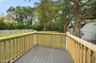 619 S 9th Street, Wilmington, NC 28401 – photo 23: 24-web-or-mls-DSC_5127