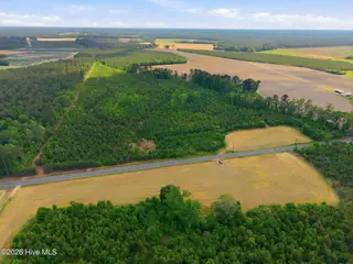 2733 Jim Taylor Road, Stokes, NC 27884 – photo 4: 4-web-or-mls-dji_20260424143125_0014_d