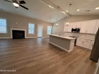 408 Redwater Trail 601, Aberdeen, NC 28315 – photo 14: IMG_6871