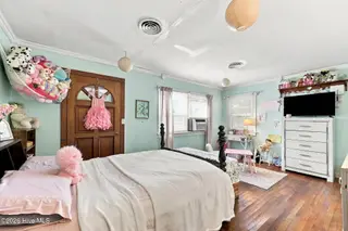 145 Grigsby Street, Sea Level, NC 28577 – photo 21: 45-web-or-mls-145 Grigsby 084