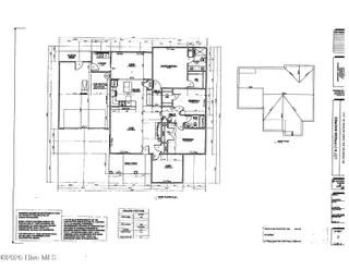 4914 Morton Road, New Bern, NC 28562 – photo 3: doc04277520260511141809_page-0001