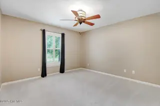302 N Pointe Drive, Goldsboro, NC 27530 – photo 22: Large Master Bedroom
