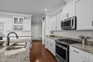 711 Lanyard Drive, Newport, NC 28570 – photo 18: 16-web-or-mls-1S3A7709