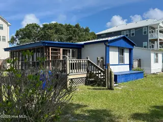 1513 Bonito Lane, Carolina Beach, NC 28428 – photo 2: 2